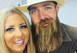 Lisa Moen (@lisamoenmusic) • Instagram photos and videos