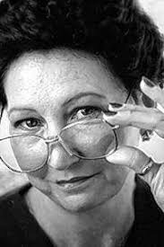 Obituaries Cedar Rapids, Iowa City