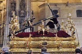 Check spelling or type a new query. Hermandad De San Isidoro Sevilla Tabernacofrade Net