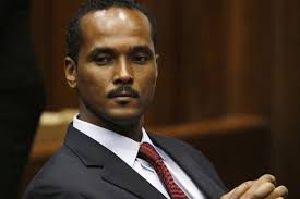 Judge: Old Chain of Rocks Bridge killer failed to establish innocence