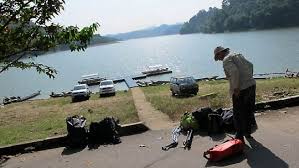 Gunung mulu national park no 11, mulu national park pekan mulu 98070, miri. Earth Lodge In Ulu Muda Jungle Kedah Whoa Adventures Best Malaysia And Borneo Discount Adventure Cheap Travel Deals In Asia