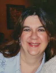 Obituary information for Robin Lynn Elling
