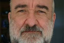 Depression sets in for flood victims as clean-up and insurance battles  continue