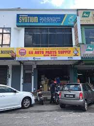 Bengkel computerbox kereta di kulim. Nak Cari Kedai Kereta Sewa Klezcar Kulim 01132200900 Facebook