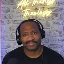 Dale Waters (@dalejitsu)