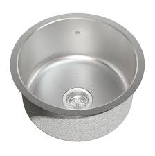 This round kitchen sink is widely used in home kitchen for manually and hygienically washing and cleaning different kitchen accessories. Kindred Canada Ksr1ua 9 At Bathworks Showrooms Turn Your Space From Blah To Spa Ajax Barrie Belleville Kingston St Catharines