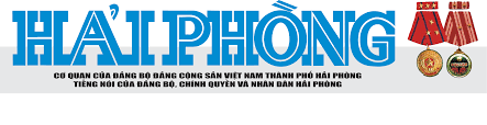Theo thông tin của báo tỉnh hải dương, cơ quan cảnh sát điều tra công an sau đó, dương còn sử dụng 2 con dao lấy ở phòng chị y. Ttxvn Xem Bao Giáº¥y Online