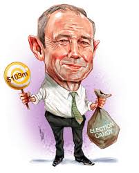 candy stock photos, images, pictures