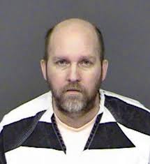 Brooke Wilberger's remains found; killer pleads guilty