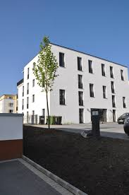 Preis und angebotsinformation zu wohnung mieten. Barrierefreie Wohnung Im Erdgeschoss Mit Terrasse Und Garten Sperz Immobilien