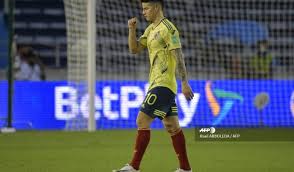 El distrito anunció que este jueves no habrá ley seca pero sí pico y placa todo el día. Cuando Es El Proximo Partido De La Seleccion Colombia La Fm