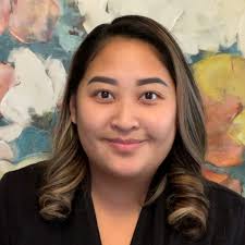 2019 Scholarship Winners