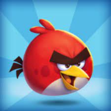 Mar 10, 2021 · shared tested angry birds friends v10.7.1 mod apk: Angry Birds 2 2 9 0 Android 4 1 Apk Download By Rovio Entertainment Corporation Apkmirror