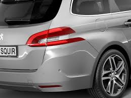 Image result for Beige Siwa 2014 Peugeot