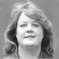 Lisa Wallace Obituary