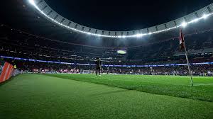 Assistir a Atletico de Madrid x Celta de Vigo | Disney+