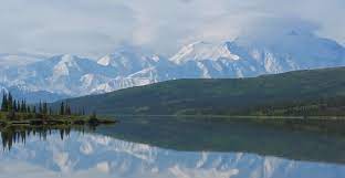 22 Of The Most Famous Mountains In The World To Photograph The Photo Argus