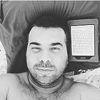 Kristen Jacques's Instagram, Twitter & Facebook