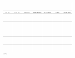 Make a 2021 photo calendar also. Printable Blank Calendar Templates World Of Printables