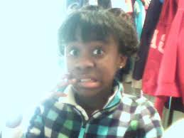 sienna watts (@youngflyariel)