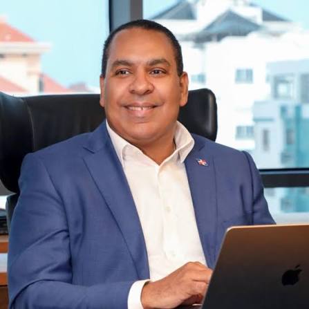Edgar Bautista