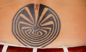 We did not find results for: File Labyrinth Tattoo Dsc04809 Ms Jpg Wikipedia