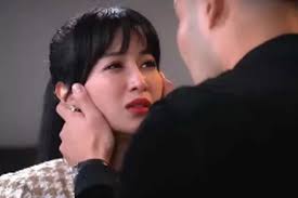 Sinetron Kau Ditakdirkan Untukku RCTI Malam Ini Senin 9 Juni 2025, Dara  Kaget Dengar Alya Teriak, Lihat Devan Telanjang Dada