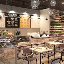 Sempena tahun baru,kitaorang dah renovate kelas stc jadi gempak punye.dulu2 kosong je.and tak berseri.tapi takde laa suram sangat.suma cukup2 makan aje.sekarang dah cantik.tak jemu mata memandang tau~. 9 Rekomendasi Kursi Kafe Yang Unik Dan Minimalis