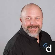 Search Doctors in Sunset, UT