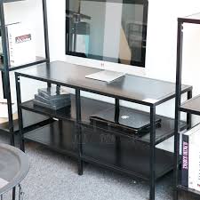 Maybe you would like to learn more about one of these? 3 Layer Simple Lcd Showcase Furniture Design Tv Stand With Black Metal Frame Table Buy Lcd Showcase Furniture Designs Metal Tv Stand Tv Stand With Black Metal Frame Table Product On Alibaba Com