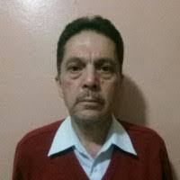 Agustin Partida's Instagram, Twitter & Facebook