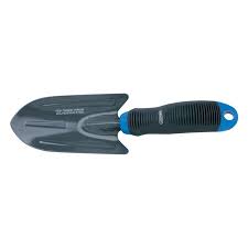 We did not find results for: Aquacraft Premium Soft Grip Trowel