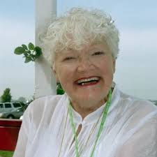 OZ: The Child Munchkin