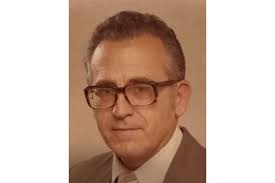 Albert Pacchioli Obituary (1922