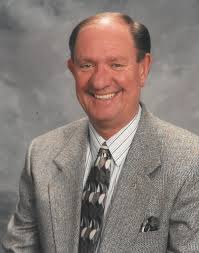 Thomas Shellshear Obituary