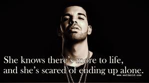 Drake Quote Wallpapers Top Free Drake Quote Backgrounds Wallpaperaccess A collection of the top 152 drake quote wallpapers and backgrounds available for download for free. drake quote wallpapers top free drake