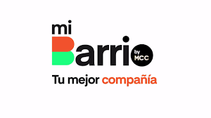 Si te gusto este vídeo dale like!! Los Extrana Miguelito Y La Ausencia De Sus Ex Companeros Belen Mora Toto Acuna Y Ruperto En Nuevo Programa De Mega Mira Lo Que Hizo