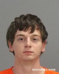 WATSON BRAYDEN GARRETT 09/10/2022