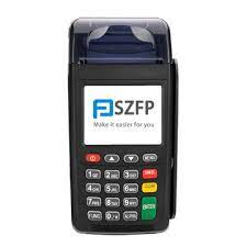 Maybe you would like to learn more about one of these? China New 7210 Gprs Good Quality Payment Pos Linux Pos Terminal Lottery Pos On Global Sources 7210 Pos Terminal Linux Pos Machine Pos Terminal