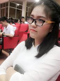 Thành Thân Trọng