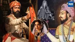 Begum Mosque in Satara ...