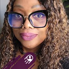 Sharon Baptist Church was live.