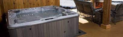 Originated in 1970 as a commercial swimming pool company and in 1978 became one of the first hot tub retailers in north america. What Hot Tubs Are Made In Canada Blog