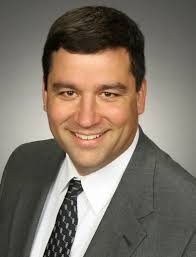 Dr. Michael Nemanich, MD, Orthopedic Surgery