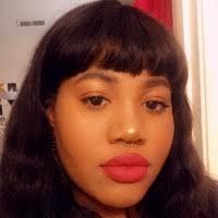 Cindy Cephas's Instagram, Twitter & Facebook