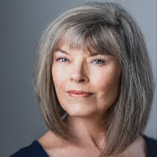 Legacy Award Winners