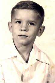 Jerry Dobbs's Instagram, Twitter & Facebook