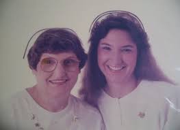 Re-Elect Senator Eddie Gallimore (@SenatorEddieGallimore) • Facebook