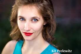 Spamalot digital program