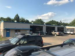 Whether it's replacing your old alternator. Home Bear Creek Car Repair Service Houston Tx